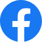 facebookアイコン