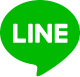 lineアイコン