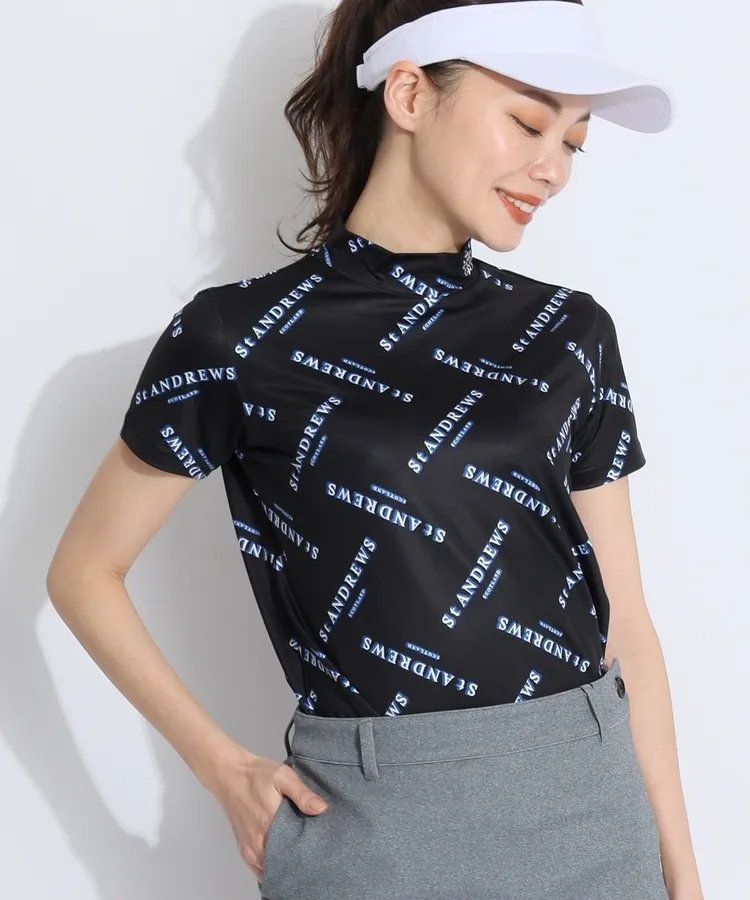 レディースゴルフアイテム ｜ レディースゴルフウェア通販 CURUCURU select