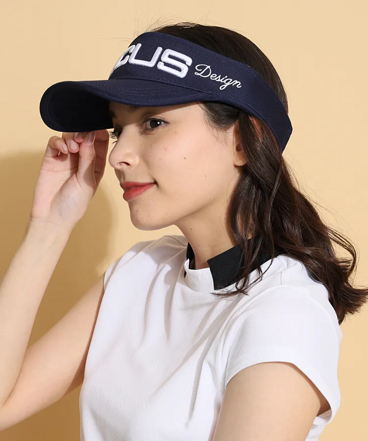 【新品】DOCUS ドゥーカス　レディース ゴルフウェア　ゴルフパンツストレッチ 楽天市場】ゼクシィミックス xexymix ゴルフ ウェア レディース