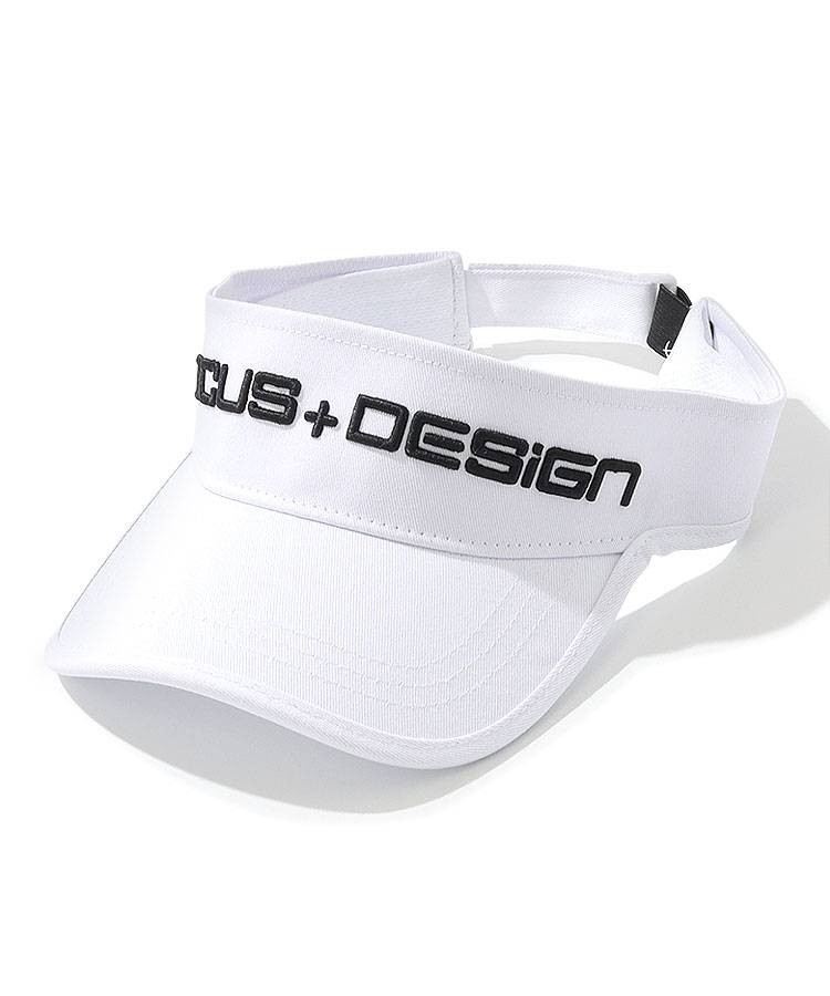 入手困難　FR2GOLF ペイズリー柄　サークルロゴワンピース　サンバイザー 入手困難 FR2GOLF ペイズリー柄 サークルロゴワンピース サン