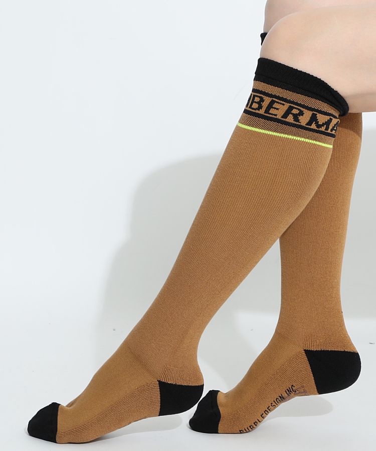 ディセンバーメイ ゴルフ パンツ レディース ストレッチ M　D244 ディセンバーメイ ゴルフ ショートパンツ レディース パンツ