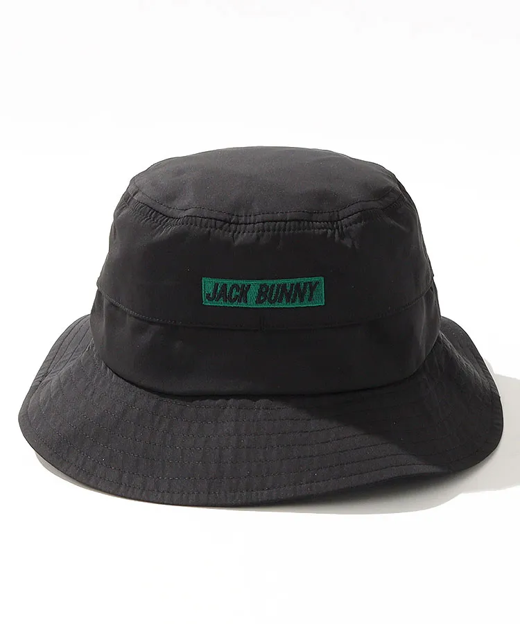 ★新品正規品 PG/ジャクバニー あご紐付きレインハット 男女兼用 Amazon | [ジャックバニー] ユニセックス 【定番アイテム