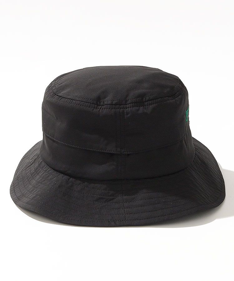 【中古】BALDO 7W 21° バシレウス FW55R ジャックバニーカバー付 中古】BALDO 7W 21° バシレウス FW55R ジャックバニーカバー付