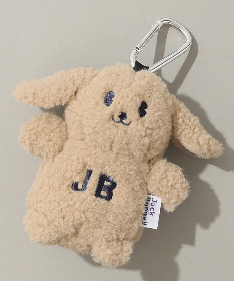 新品・タグ付き♡ルコックスポルティフゴルフ ワンピース キュロット フリル M 新品・タグ付き♡ルコックスポルティフゴルフ ワンピース
