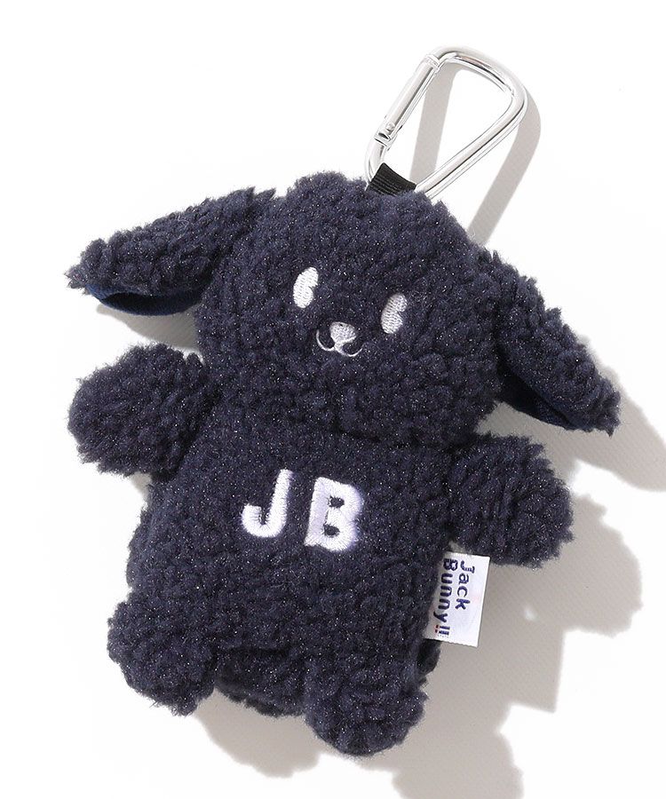 JACK BUNNY!! - cure様 96acefd2905f30cdca3b49be2f1724