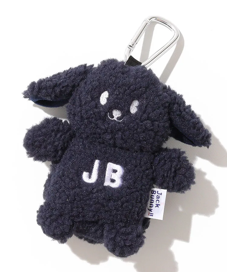 パーリーゲイツ 91IwIg56CdL._AC_UL210_SR210,