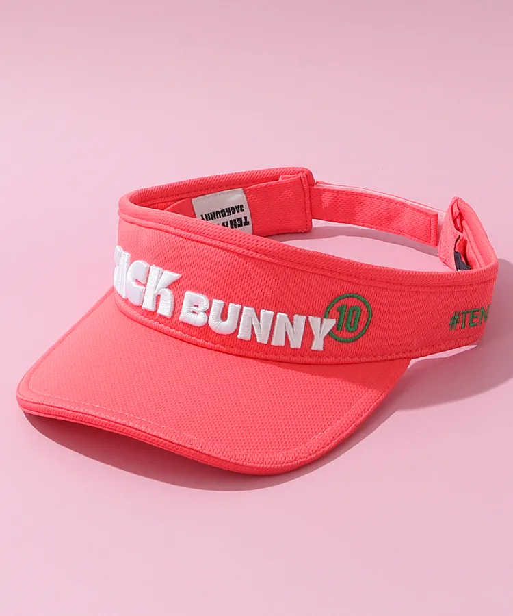 ジャックバニー JB カラバリ豊富カノコ半袖ポロシャツ