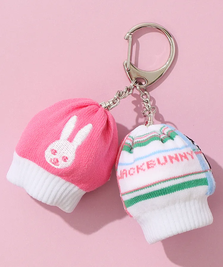 新品⭐️パーリーゲイツ タイダイ柄チャーム付き⭐️ニコちゃん スパイクレス 24㎝ パーリーゲイツ PG チャーム付きタイダイ柄スパイクレスシューズ