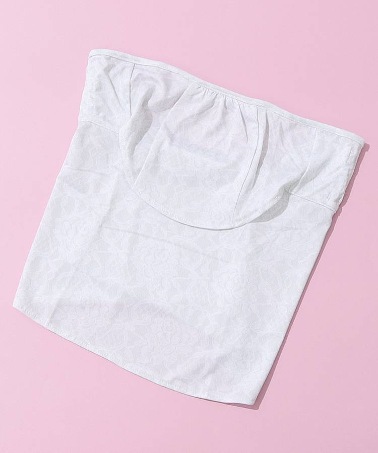 DL 【花粉ブロック】選べるデザイン冷感フェイスカバー