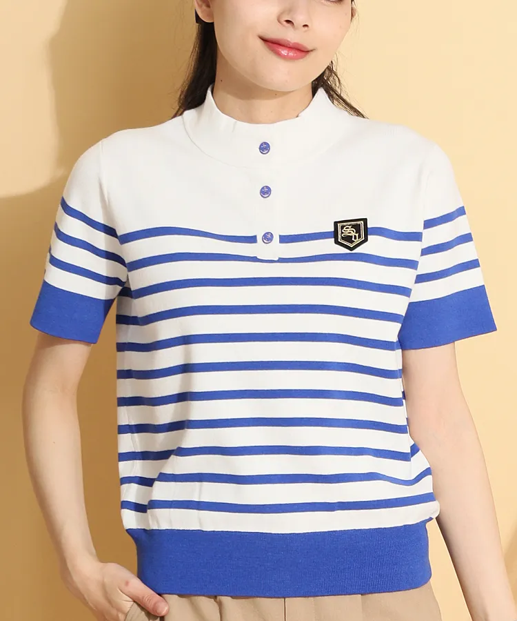 レディースゴルフアイテム ｜ レディースゴルフウェア通販 CURUCURU select