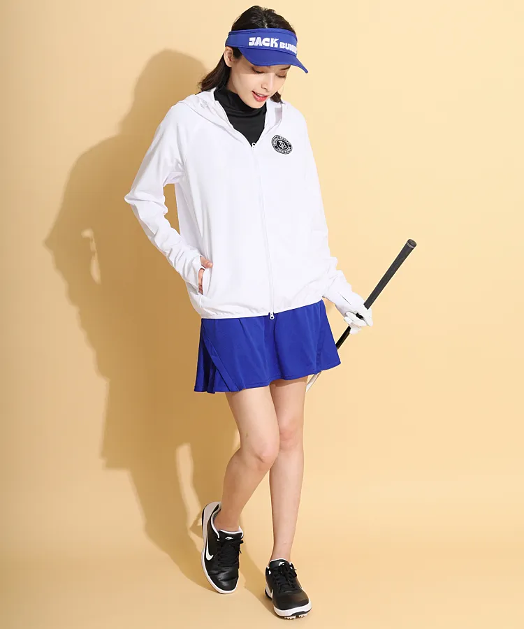 ジャックバニーウェア 楽天市場】【PREMIUM SALE】Jack Bunny!! by PEARLY GATES