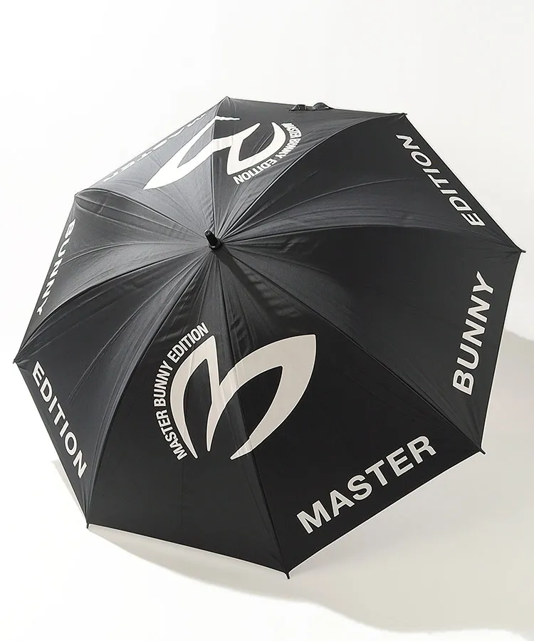 0f6d4a111c2e9cd1ee725431cc4875