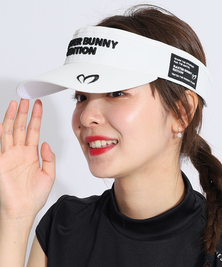 183f6fe10f4e0b2f7dbb1d8a1ca5d8