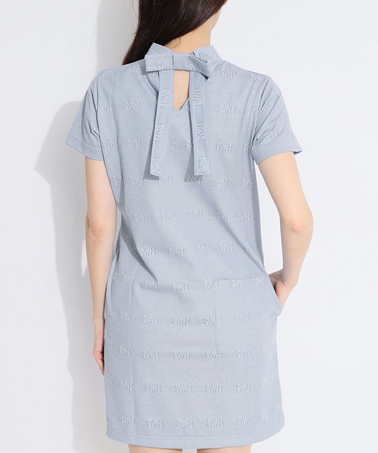 限定セール -SALE daeefe2fd38371826cb621c42f3529 レディースウェア