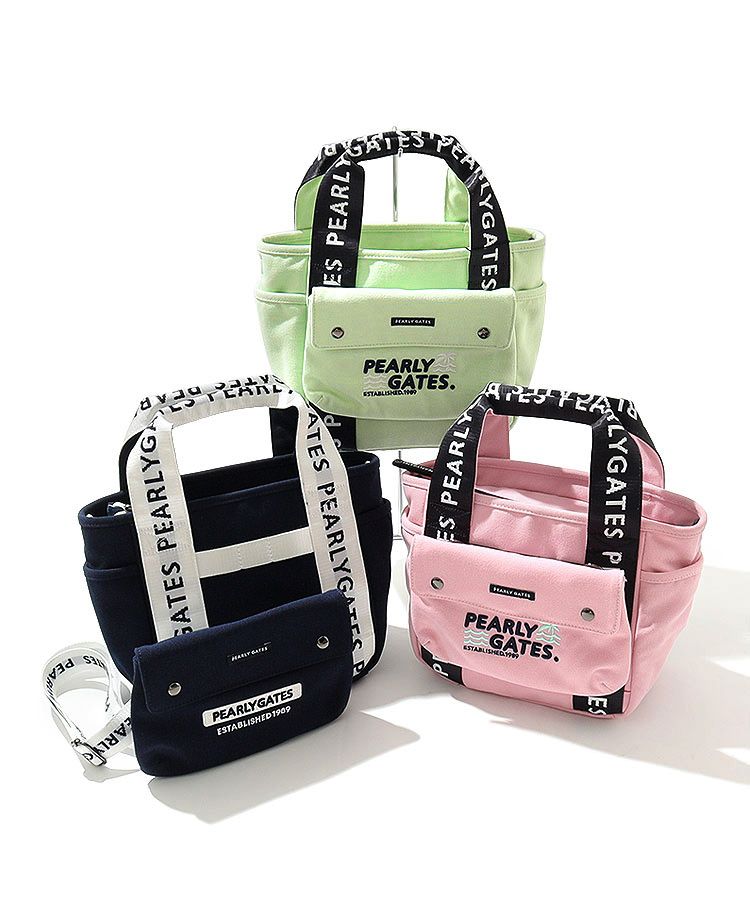 Pearly Gates　パーリーゲイツ　カートバッグ　PG PRO　ゴルフ 71g20CVDNyL._AC_SY300_QL30_.jpg