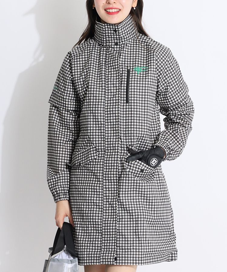 388079a2aa2a635522f8740d1b7aff