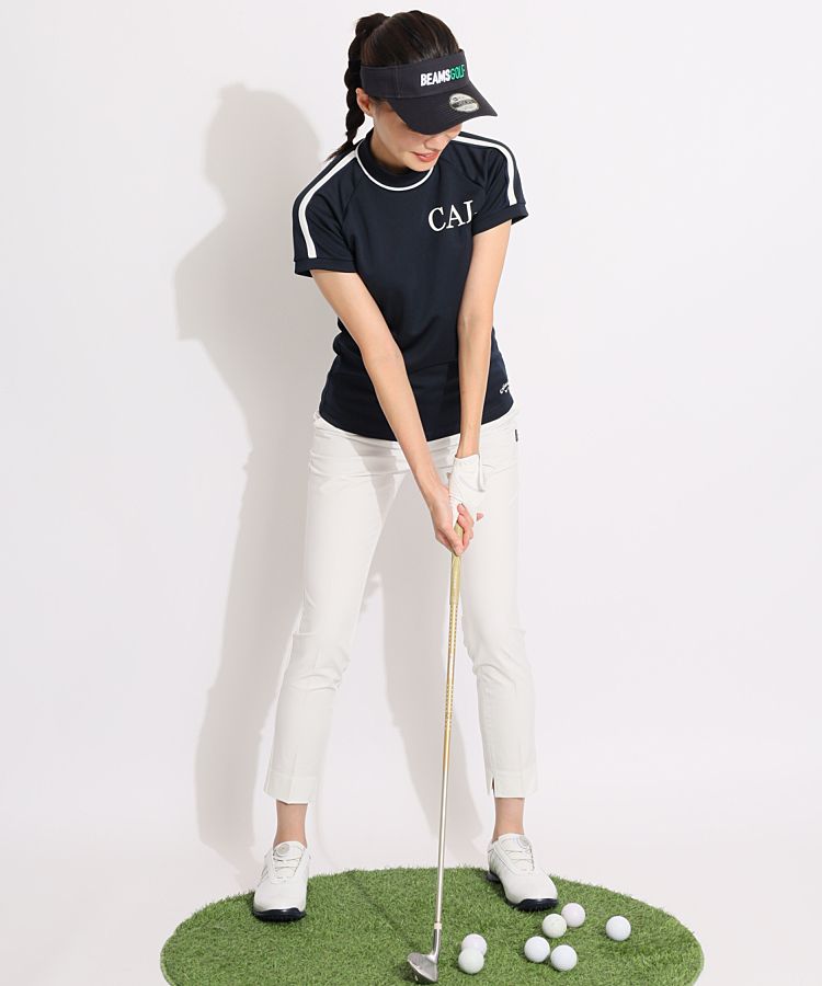 木梨サイクル　GOLF　ゴルフ　ロードバイク　 ニューエラ　ビームス　BEAMS 木梨サイクル GOLF ゴルフ ロードバイク ニューエラ ビームス