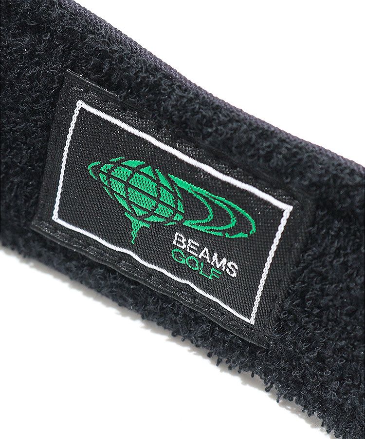 木梨サイクル　GOLF　ゴルフ　ロードバイク　 ニューエラ　ビームス　BEAMS 木梨サイクル GOLF ゴルフ ロードバイク ニューエラ ビームス