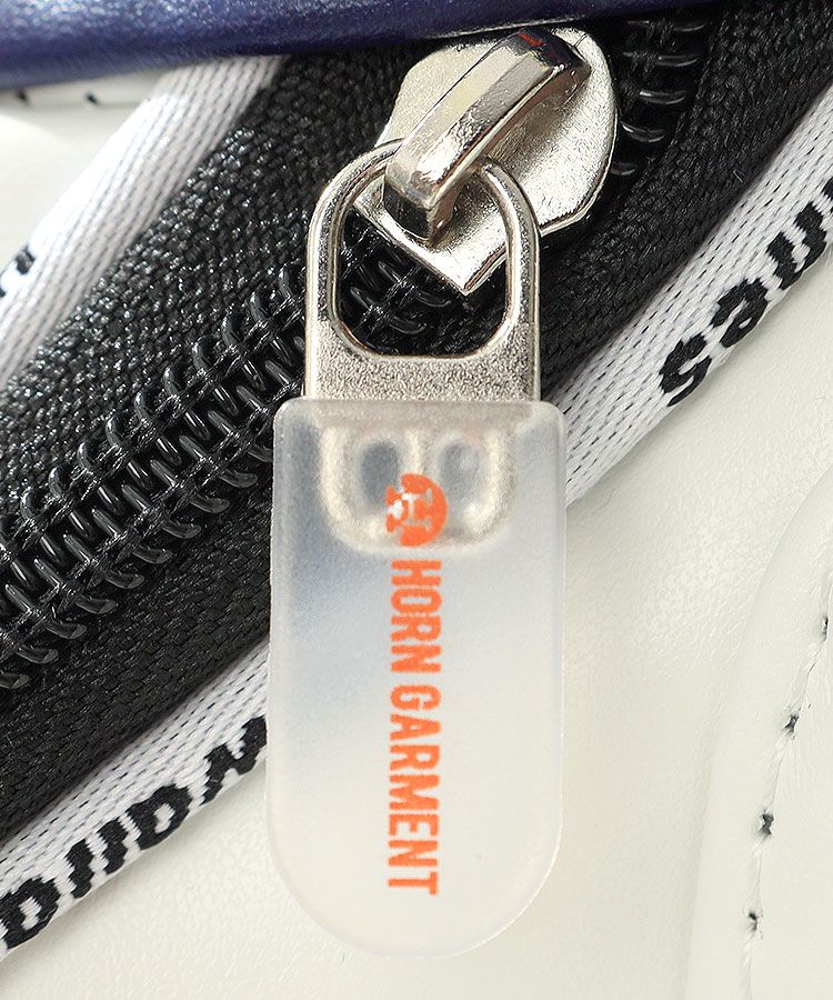 ホーンガーメント HO [HAWAIIAN航空]エアラインキャディバッグ