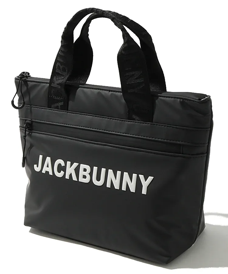 限​定​販​売​】 新品未使用 JACKBUNNYカートバック ボアバッグ