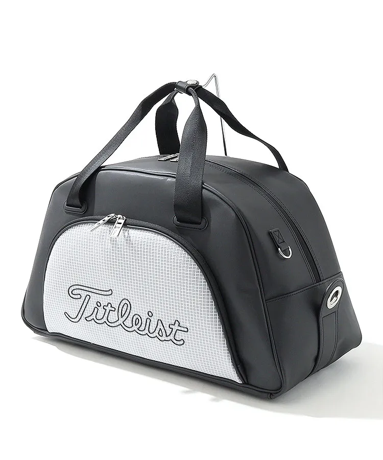 タイトリスト(Titleist)人気のゴルフアイテム ｜ レディースゴルフ