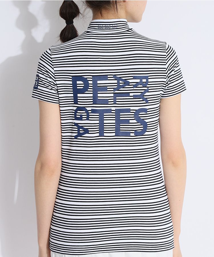 97cca887235e8fe9dba740f86e360e