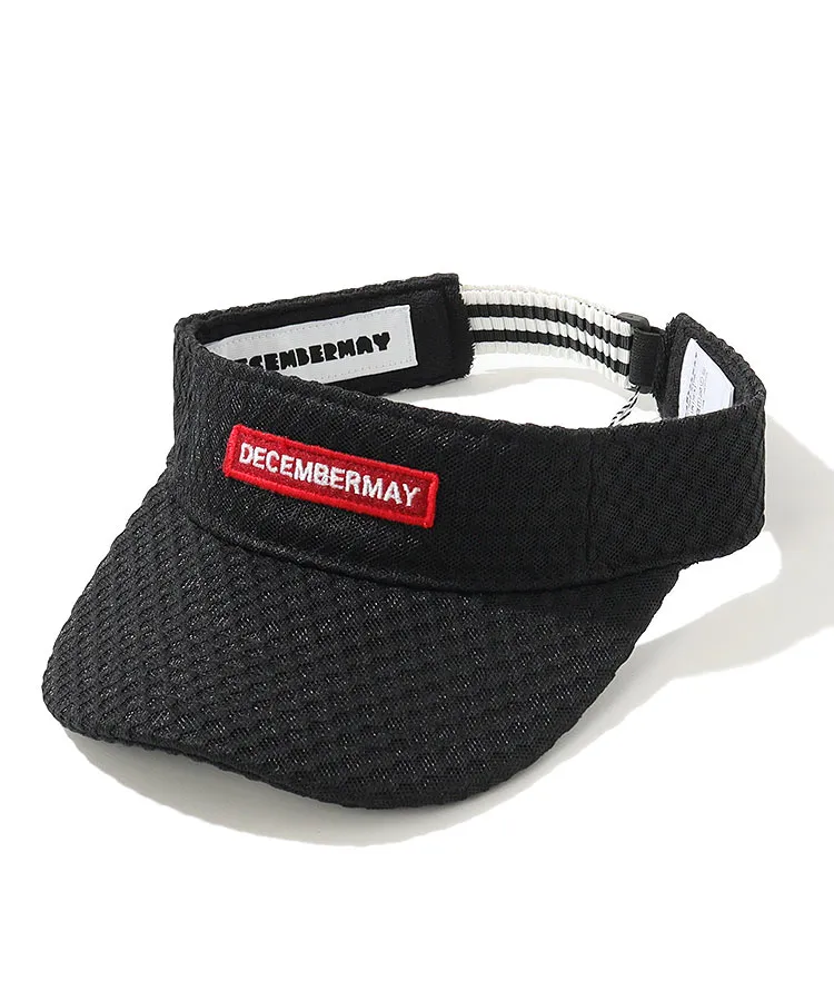 DECEMBERMAY ディセンバーメイ メンズ レディース ユニセックス