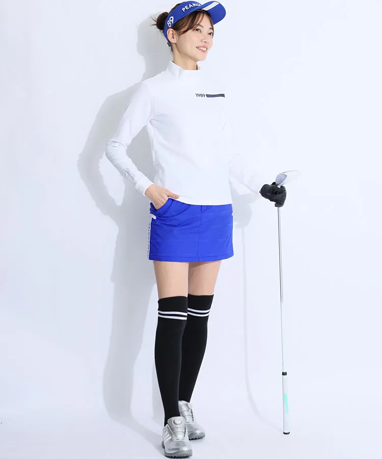 新品 定価3.9万 パーリーゲイツ くじらぬいぐるみ FW用