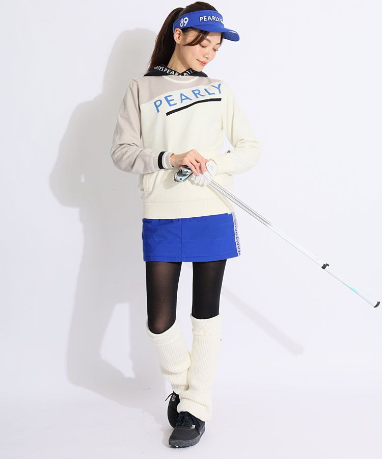 パーリーゲイツ ウエア PEARLY GATES 【PREMIUM CHOICE 40%OFF】パーリーゲイツ