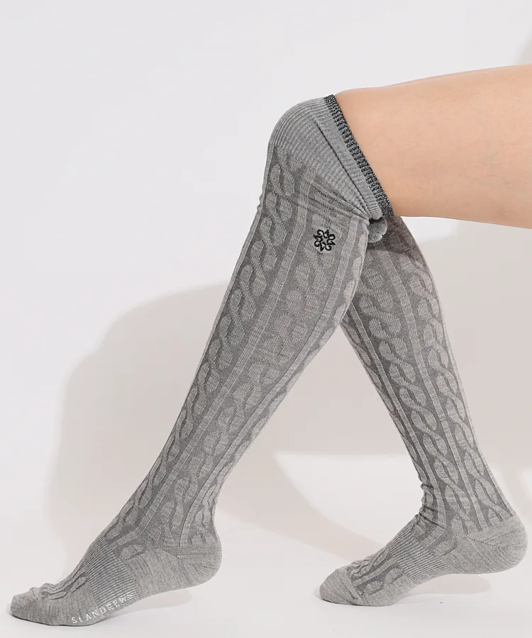 019a86bdfce623f40c3a3e9ac1c1dc