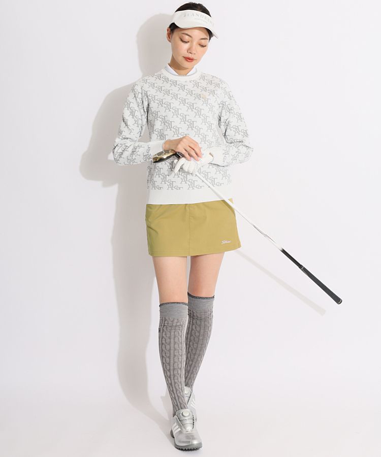 レディースゴルフウェア　セントアンドリュース セントアンドリュース ゴルフウェア レディース - メルカリ