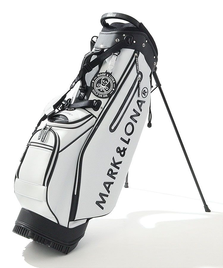 49020a3834dd489d50697bed267ac4