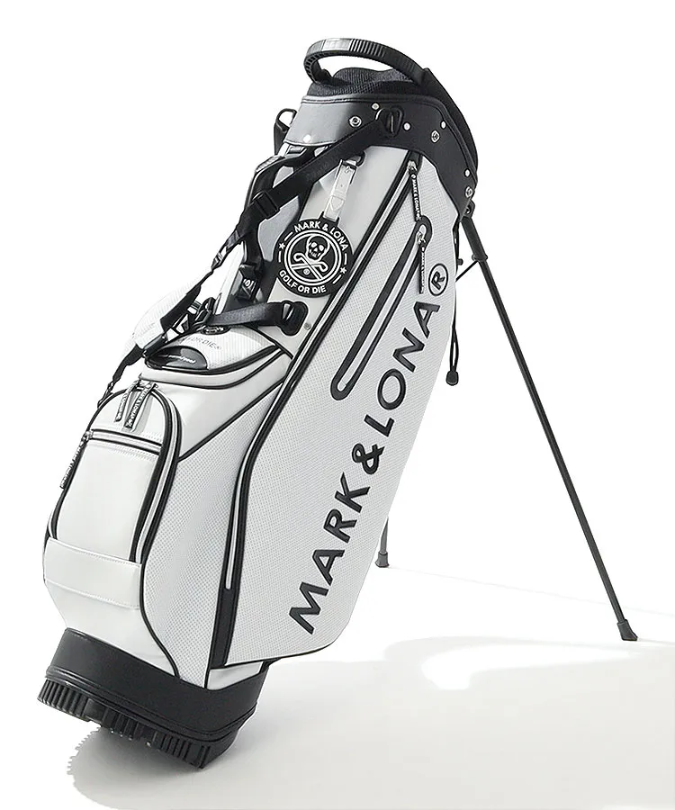 49020a3834dd489d50697bed267ac4