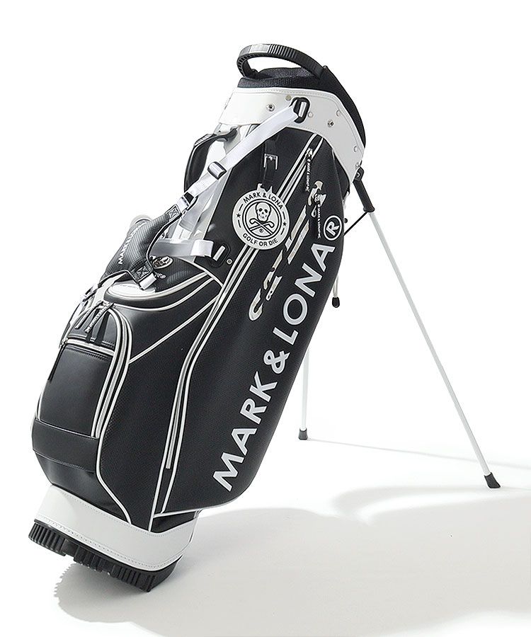 50387b5b074f82a436c498fd9d0b56