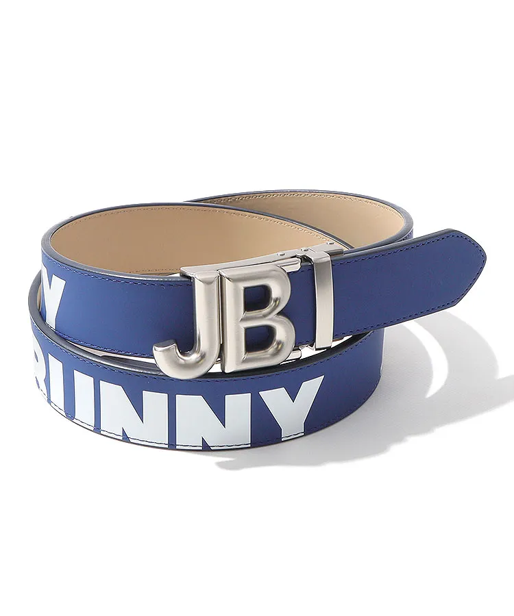 楽天市場】【PREMIUM SALE】Jack Bunny!! by PEARLY GATES