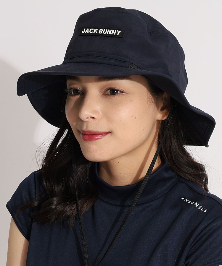 7964043cefaa5ced861e551261d7d6