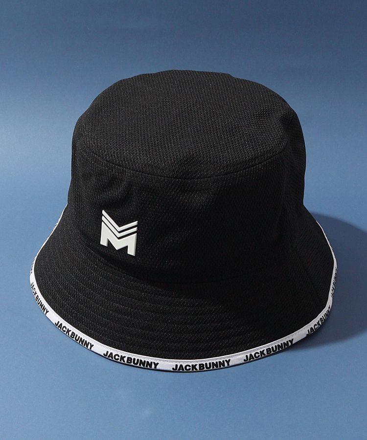 値下げ！お得です！新品未使用☆ジャックバニー　大里桃子コラボ上下セット 楽天市場】ジャックバニー Jack Bunny!! 大里桃子プロコラボ