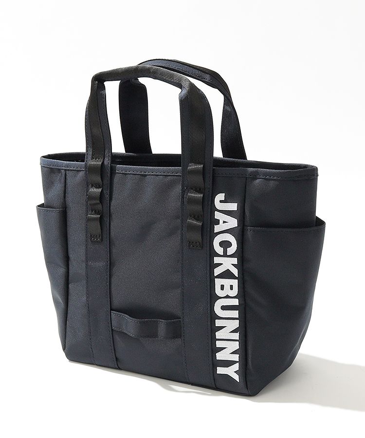 57154ce211581873a2377b6124f25d