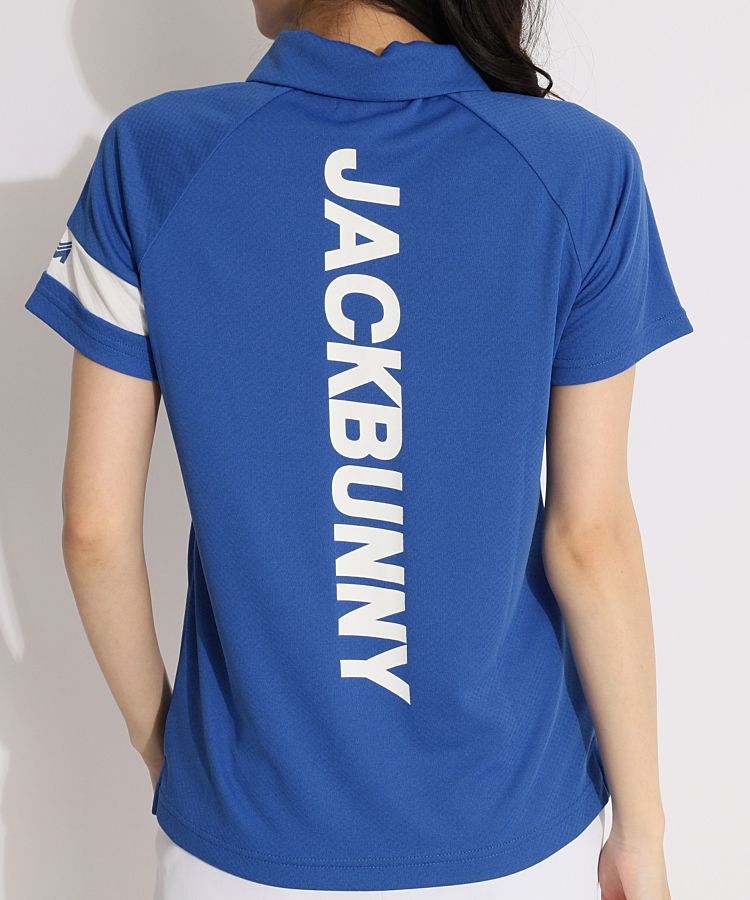 265f003da60e1f1638f0274f92d93c