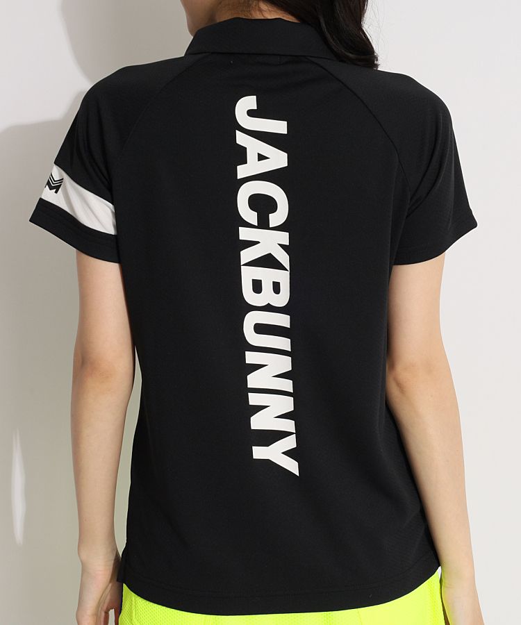 eb518dd4df9210acb6b80aaa5420b7