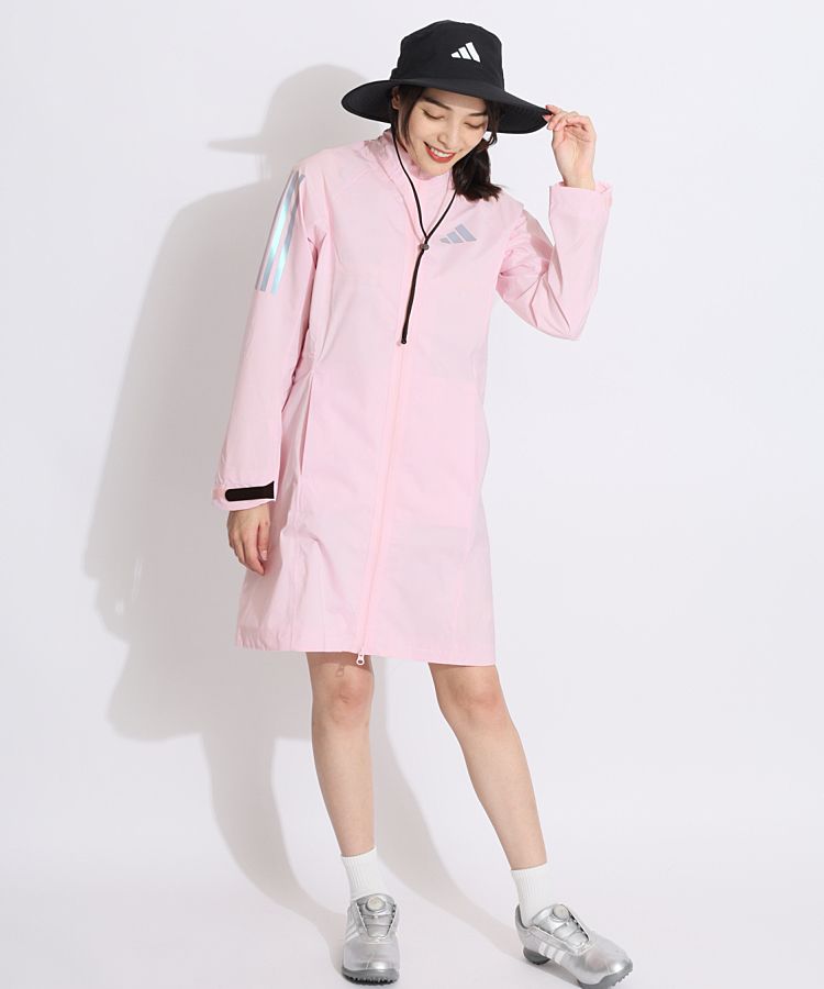 Adidas WideBrimHa ワイドブリムハットclubhaus L/XL adidas アディダス ゴルフ ハット メンズ 帽子 ワイドブリム