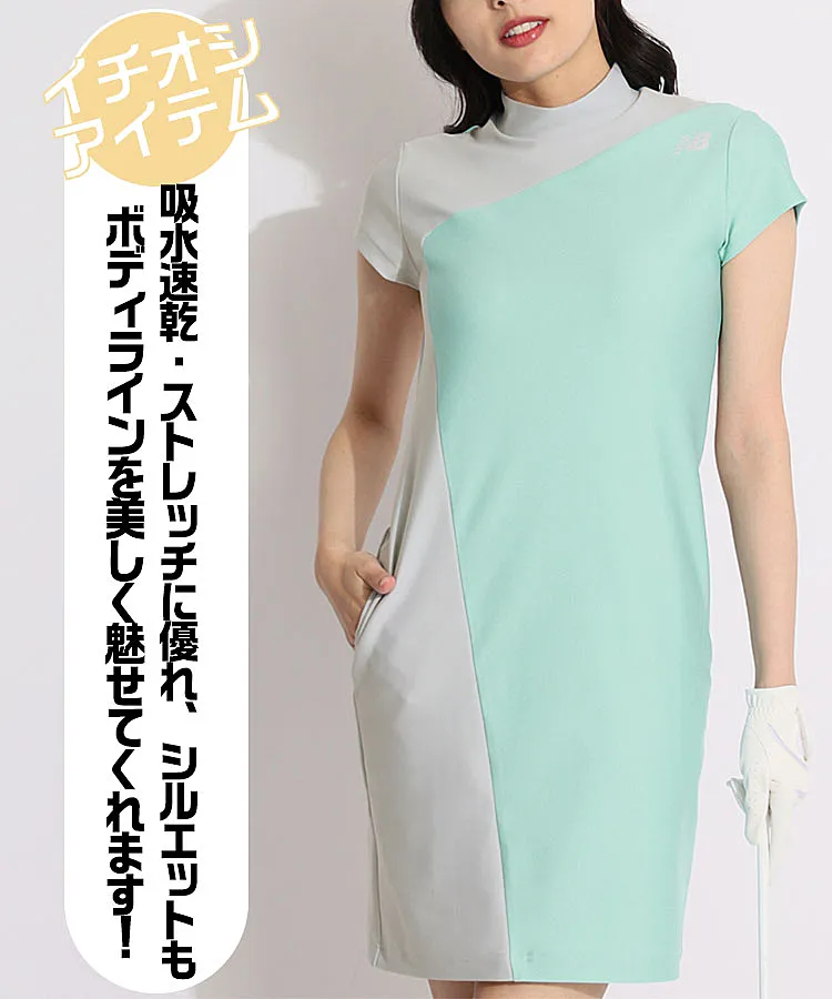 141d35236c862717d65d0097eaae80