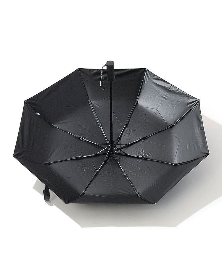 セシルマクビーグリーン CC 【晴雨兼用】【折りたたみ】軽量UVカット