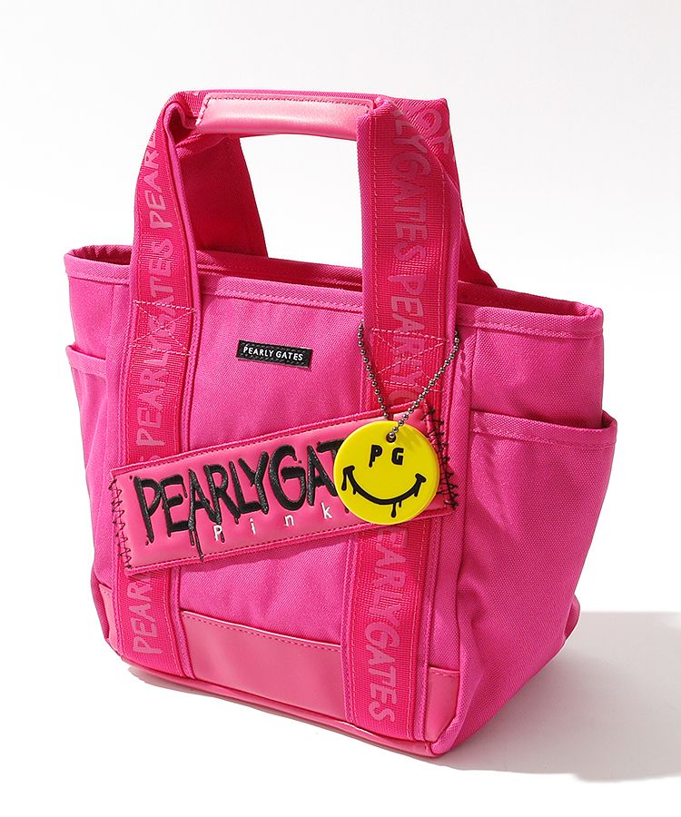 ebb77631c32c31759bd192a3127f93