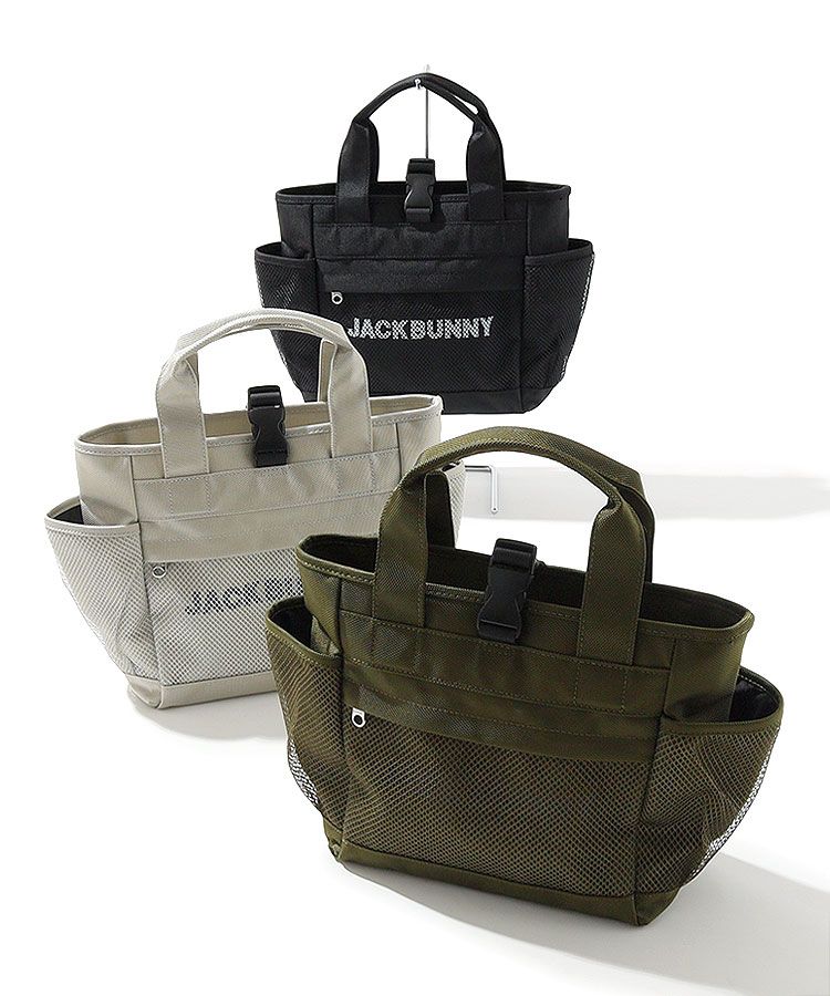 BUNCUREY カードバッグ BUNCUREY カードバッグ