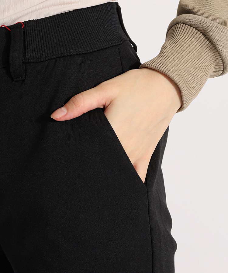 ニューバランスゴルフ NB 【保温ストレッチ】ダンボールスリム