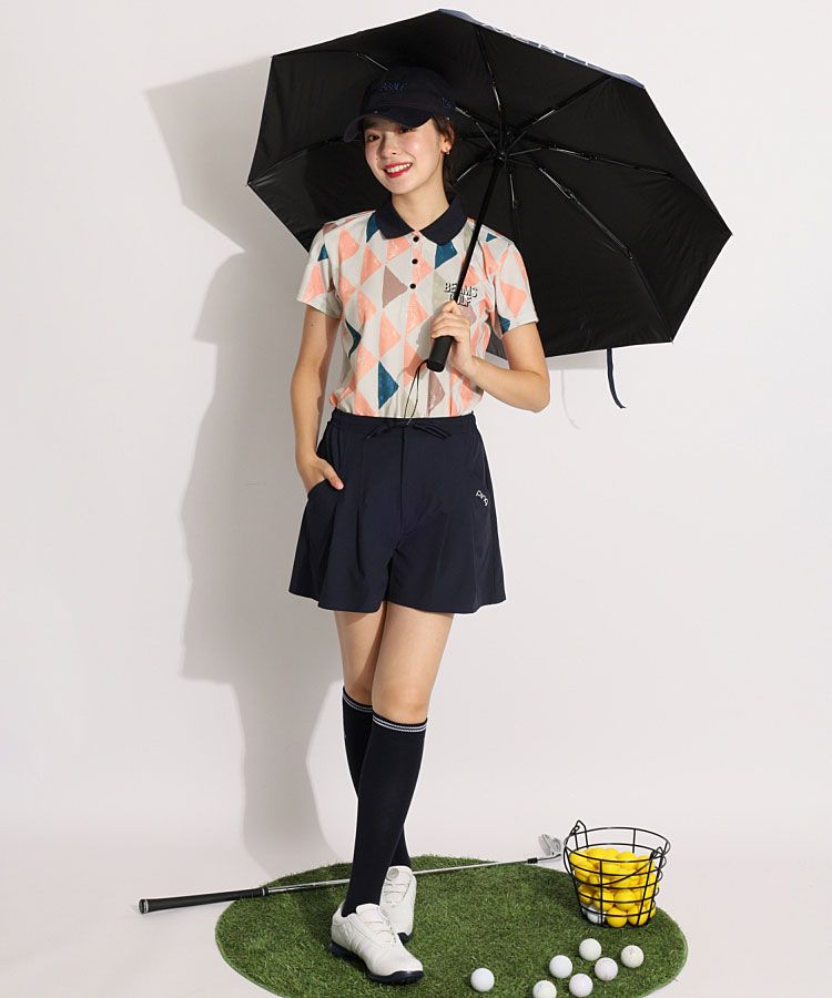 golf-joshi_23pnb-f007-6223232800