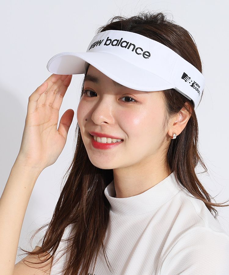 9dc68bd469dd96bc17351cb5bce7c8