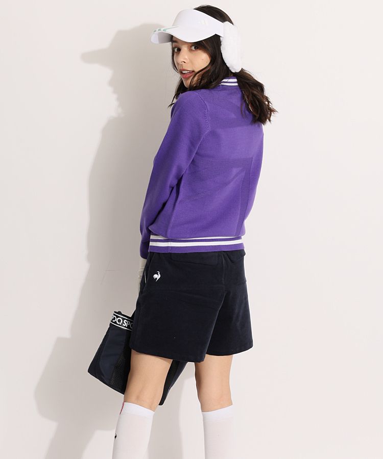 PEARLYGATES♡ゴルフウェア♡トップス、スカート、サンバイザー新品未使用 楽天市場】パーリーゲイツ バイザー レディースの通販